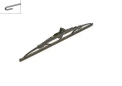 ����� �/�� ���� 380 3397011353 Bosch 3397011353 ����