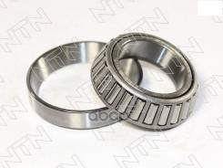     Toyota Land Cruiser 80/100/105, Mmc Pajero V4# 91-99/Delica Pd8w NTN . NTN-102949/10 NTN10294910 