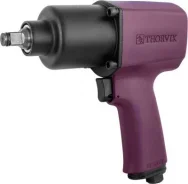 ��������� ������� �������������� 1/2"DR 8800 ��/���, 1220 Nm Thorvik ����