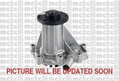 24-1190_�����! SsangY 241190 Metelli 241190 ����