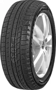Firemax FM805. ������, ��� �����, 2023 ���, �/�, ����� �� 5 % ����