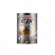 Castrol GTX Ultraclean