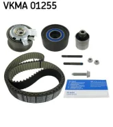 �-�� ����� ��� VW GOLF vkma01255 SKF VKMA01255 ����