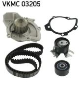 �������� ��� � ������� vkmc03205 SKF VKMC03205 ����