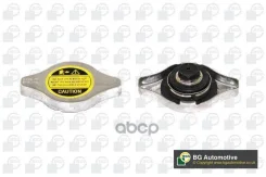 ������ ��������������� ����� Acura: TLX 3.5 i-VTEC AWD 14- Aston Martin: Cygnet 1.3 11-13 Citroen: C1 1.0 05- Daewoo: Matiz 0.8/1.0 98- Daihatsu: Char...