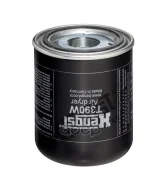 ������ ��������������� �42�1,5 Hengst ���. T390W T390W ����