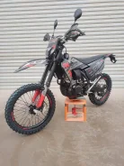 Regulmoto Legend 300. 300����. ��., ��������, ���������, ��� ������� ����