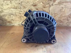 ��������� Citroen C5 2003 9646321880 9646321880 ����