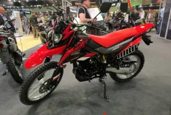 Racer RC300-GY8K XVR. 300����. ��., ��������, ���������, ��� ������� ����