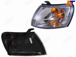 ������� SAT ST-212-1580CL, ����� ST2121580CL ����