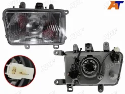 ���� ST-212-1151L, ����� ST2121151L ����