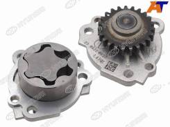 ��������� ����� Hyundai 21310-03800 2131003800 ����