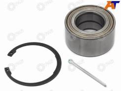    MMC Lancer X/Outlander XL/Dodge Caliber 06-/Chrysler Sebring 07- 713619790 713619790 