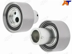 ����� ����� ��� SAT ST-13070-42L00 ST1307042L00 ����