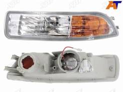������� SAT ST-212-1667CR, ������ ST2121667CR ����