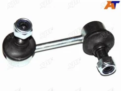 ���� ������������� SAT ST-48810-26020, ����� �������� ST4881026020 ����