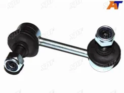 ���� ������������� SAT ST-48820-26020, ������ �������� ST4882026020 ����