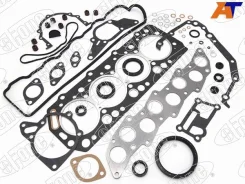 ����������� ��� JFS-30163-1 JFS301631 ����