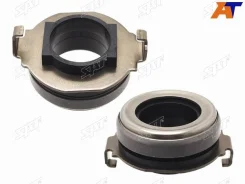 �������� ����� ��������� SAT ST-FE82-16-510A STFE8216510A ����