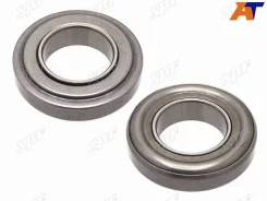 �������� ����� ��������� ST-30502-21000 ST3050221000 ����