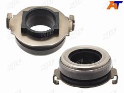�������� ����� ��������� ST-FE82-16-510A STFE8216510A ����