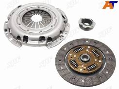 �������� ��������� ST-WHY064 STWHY064 ����
