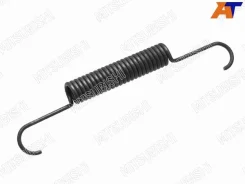 ������� ���������� �������� Mitsubishi MB928874 MB928874 ����