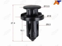 ������ Infiniti, Nissan, Subaru, ������ ��������� ST-KJ-685 STKJ685 ����