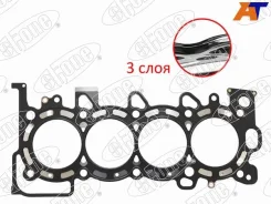 ��������� ������� ����� ��������� Stone JA-41088-F JA41088F ����