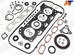 ����������� ��� Stone JFS-10499-1 JFS104991 ����