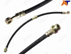����� ���������, �����/������ �������� ST320041 ����