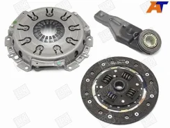 �������� ��������� LUK 620323400 620323400 ����