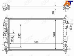 �������� SAT SG-CH0006-D SGCH0006D ����