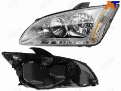 ���� ST-431-1169L, ����� ST4311169L ����