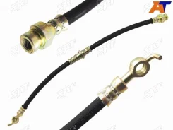 ����� ��������� ST-32-0042, �����/������ �������� ST320042 ����