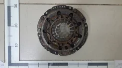 ������� ��������� Nissan Note E11 2005-2013 [30300CR14B, 30300CR14A, 30100BC00A] 30300CR14B ����