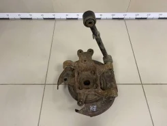 ����� ���������� Chevrolet Captiva C100 2006-2011 [96626434] 96626434 ����