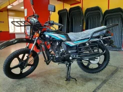 Racer Tourist RC200GY-C2A. 200����. ��., ��������, ���������, ��� ������� ����