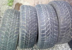 Goodyear UltraGrip Winter. ������, �/�, ����� 20 % ����