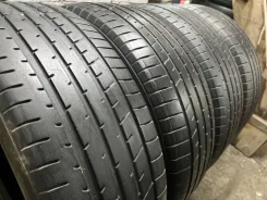 Toyo Proxes R36. ������, �/�, ����� 40 % ����