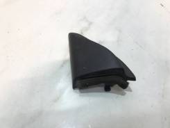     Toyota Corolla 2005 6749212460 E120 4ZZFE,   6749212460 