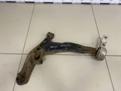 ����� �������� Nissan Murano Z50 2002-2009 [54501CC40B] 54501CC40B ����
