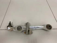 ����� �������� Audi A6 C5 1997-2004 [16010, 4D0407151E] 16010 ����