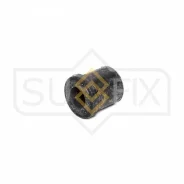 ������ ������� LCV | ��� ����/��� | : SL1864 ����
