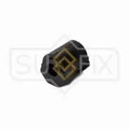 ������ ������������� | ��� ����/��� | : SK2740 ����