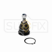 ����� ������� | ����� ����/��� | : SG1010 ����