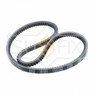 ������ �������� 13X925 : FB4042 ����