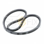 ������ �������� 13X950 : FB4043 ����