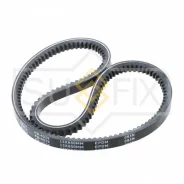 ������ �������� 13X850 : FB4039 ����