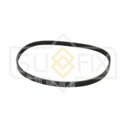 ������ ������������ 4PK0803 : FB3018 ����